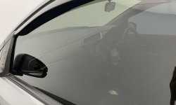  2017 Honda MOBILIO RS 1.5 19