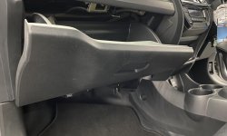  2017 Honda MOBILIO RS 1.5 20
