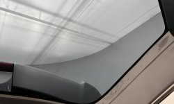  2017 Honda MOBILIO RS 1.5 18
