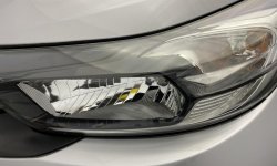  2017 Honda MOBILIO RS 1.5 24