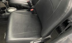  2017 Honda MOBILIO RS 1.5 23