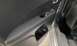  2017 Honda MOBILIO RS 1.5 21