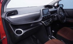 Toyota Sienta Q CVT 2018 20