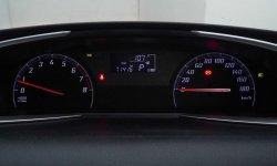 Toyota Sienta V CVT 2017 Orange SPESIAL HARGA PROMO AWAL BULAN RAMADHAN DP 15 JUTAAN CICILAN RINGAN 6