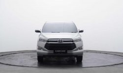 Promo Toyota Kijang Innova G 2018 murah ANGSURAN RINGAN HUB RIZKY 081294633578 2