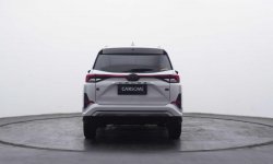 Toyota Veloz 1.5 A/T 2021 Putih SPESIAL HARGA PROMO AWAL BULAN RAMADHAN DP 25 JUTAAN CICILAN RINGAN 3