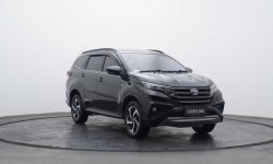 Promo Toyota Rush TRD Sportivo 2019 murah ANGSURAN RINGAN HUB RIZKY 081294633578 1