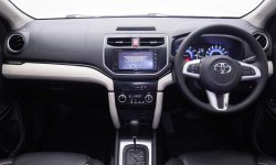 Promo Toyota Rush TRD Sportivo 2019 murah ANGSURAN RINGAN HUB RIZKY 081294633578 7