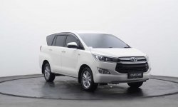 Promo Toyota Kijang Innova V 2019 murah ANGSURAN RINGAN HUB RIZKY 081294633578 1