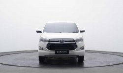 Promo Toyota Kijang Innova V 2019 murah ANGSURAN RINGAN HUB RIZKY 081294633578 4