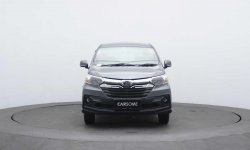 Promo Daihatsu Xenia R SPORTY 2017 murah ANGSURAN RINGAN HUB RIZKY 081294633578 4