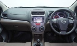 Promo Daihatsu Xenia R SPORTY 2017 murah ANGSURAN RINGAN HUB RIZKY 081294633578 5