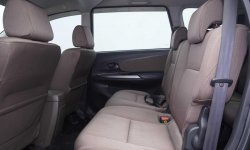 Promo Daihatsu Xenia R SPORTY 2017 murah ANGSURAN RINGAN HUB RIZKY 081294633578 7