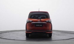 Promo Toyota Sienta Q 2018 murah ANGSURAN RINGAN HUB RIZKY 081294633578 3