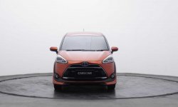 Promo Toyota Sienta Q 2018 murah ANGSURAN RINGAN HUB RIZKY 081294633578 4