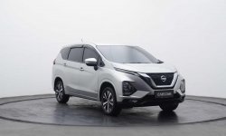 Promo Nissan Livina VE 2019 murah ANGSURAN RINGAN HUB RIZKY 081294633578 1