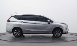 Promo Nissan Livina VE 2019 murah ANGSURAN RINGAN HUB RIZKY 081294633578 2
