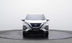 Promo Nissan Livina VE 2019 murah ANGSURAN RINGAN HUB RIZKY 081294633578 4