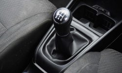  2020 Suzuki ERTIGA GX 1.5 10