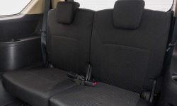  2020 Suzuki ERTIGA GX 1.5 12