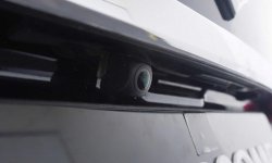  2020 Suzuki ERTIGA GX 1.5 20
