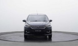  2020 Suzuki ERTIGA GX 1.5 23