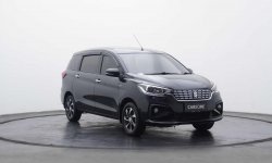  2020 Suzuki ERTIGA GX 1.5 1