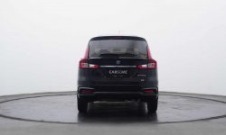  2020 Suzuki ERTIGA GX 1.5 25