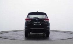 Promo Daihatsu Terios X DLX 2019 murah ANGSURAN RINGAN HUB RIZKY 081294633578 2