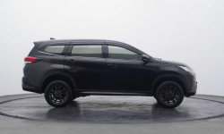 Promo Daihatsu Terios X DLX 2019 murah ANGSURAN RINGAN HUB RIZKY 081294633578 3