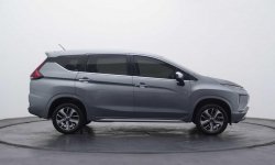 Mitsubishi Xpander ULTIMATE MATIC 2018 2