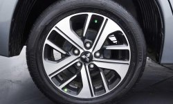 Mitsubishi Xpander ULTIMATE MATIC 2018 4