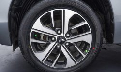 Mitsubishi Xpander ULTIMATE MATIC 2018 3