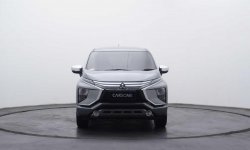 Mitsubishi Xpander ULTIMATE MATIC 2018 6