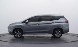 Mitsubishi Xpander ULTIMATE MATIC 2018 7