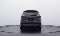 Mitsubishi Xpander ULTIMATE MATIC 2018 9