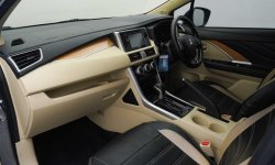 Mitsubishi Xpander ULTIMATE MATIC 2018 10