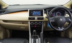 Mitsubishi Xpander ULTIMATE MATIC 2018 12