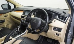 Mitsubishi Xpander ULTIMATE MATIC 2018 13