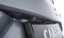 Mitsubishi Xpander ULTIMATE MATIC 2018 14