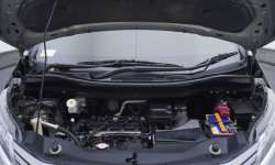 Mitsubishi Xpander ULTIMATE MATIC 2018 15