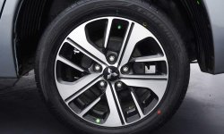 Mitsubishi Xpander ULTIMATE MATIC 2018 16