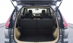 Mitsubishi Xpander ULTIMATE MATIC 2018 18