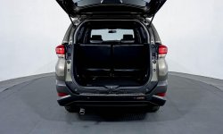 Daihatsu Terios X Deluxe AT 2021 Cokelat 8