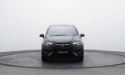 Honda Jazz RS CVT 2016 / TDP 15 Juta / Nego Sampe PO 1