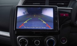 Honda Jazz RS CVT 2016 / TDP 15 Juta / Nego Sampe PO 16