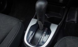 Honda Jazz RS CVT 2016 / TDP 15 Juta / Nego Sampe PO 17