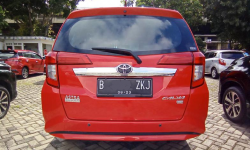 Jual mobil Toyota Calya 2018 , Kota Jakarta Selatan, Jakarta 4
