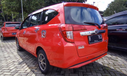 Jual mobil Toyota Calya 2018 , Kota Jakarta Selatan, Jakarta 5