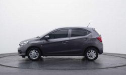 Honda Brio E 1.2 Manual  2022 / TDP 10 Juta 2